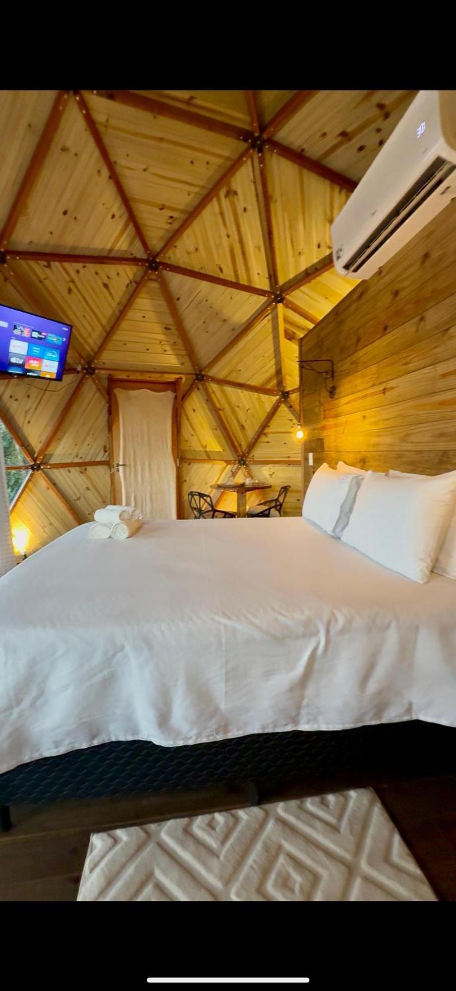 Montanha Home Monte Verde  Ngoại thất bức ảnh